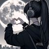 t4sz2mjaqs4u