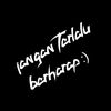 story_rondom1