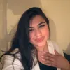 _.47gizem