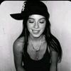nour70273