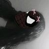 amoulaa433