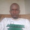 user34491139171881