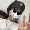 wilona_1415