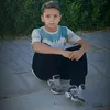 adamkalry0