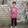 user4490628238623