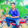 shani.good6