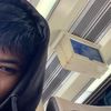 ocyyopitcxx1
