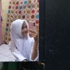 xyt_yiyinnn