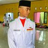 zulll324