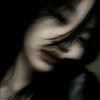 user9273075098873