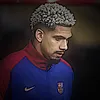 samal.fcb