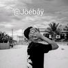 faya.joebay