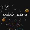 sagareditz10