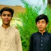 haseeb.khan4144