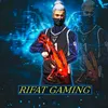 rifat.hasan9697