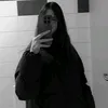 alicia.rico2812