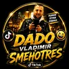 dadosmehotres