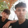 fexxx_pubg.01