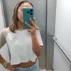 daniiii7569