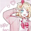 tomiecuteg
