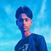alamin.hossen8699