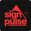 signpulse02