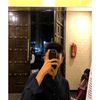 hasnain.hyder149