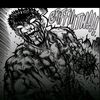 guts535
