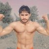 imran.gurmani786
