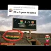 .yattra0