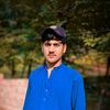kashif..khan39