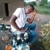 user5528692021346