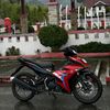 mx.baxia