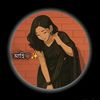 mahiya0721
