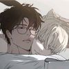 zhenya_taekjoo11