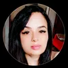 Marwa Manai
