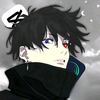 user043776536