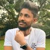 dimuthu.ranga3