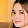 armane_804