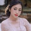 aulia.kasih829