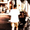 utami_nari