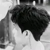 atho_td33