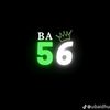 brandxgamming1