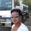 user168596024