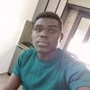 user2051291356990
