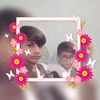 amjadali.malik2