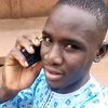 laou.sanogo6