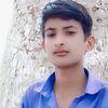 mashooq.ali193