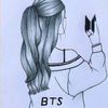 user3575923162