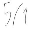 202.952